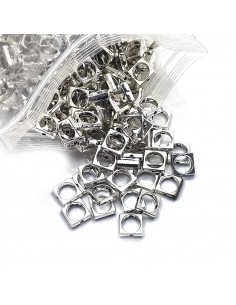 Fundicion niquel H855 [500gr] 2