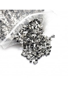 Fundicion niquel M2588 [500gr] 2