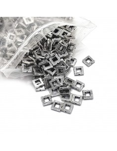 Fundicion niquel M0680 [500gr] 2