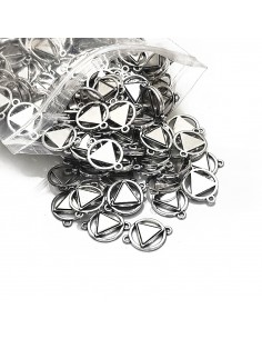 Fundicion niquel A4328 [500gr] 2