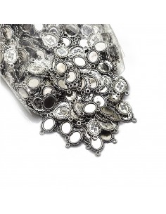 Fundicion niquel 573M006... 2