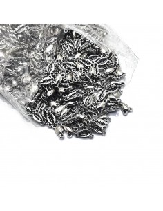 Fundicion niquel 0654 [500gr] 2