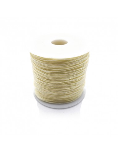 Hilo F3413 Almond [100 mts]