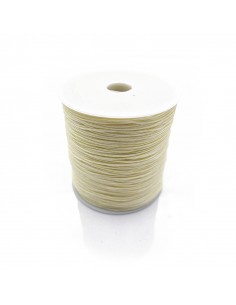 Hilo F8107 Sand [300mts] 2