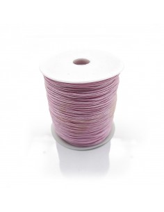 Hilo F8107 rosa chicle... 2