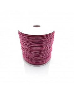 Hilo F8107 rosa fuerte... 2