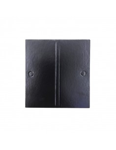 Carton collar brillante [10... 2