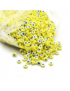 Fimo Ojo Amarillo Art.H3030... 2