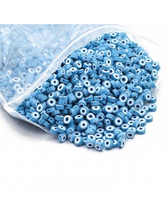Fimo Ojo Celeste Art.H3030... 2