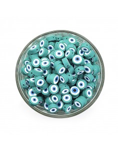 Fimo Ojo Verde Art.H3030...