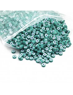 Fimo Ojo Verde Art.H3030... 2
