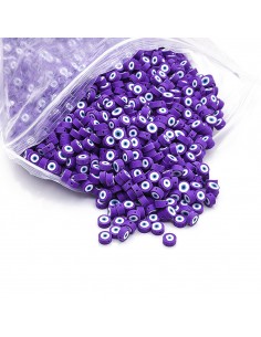 Fimo Ojo Violeta Art.H3030... 2