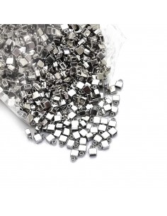 CCB Níquel Capuchón... 2