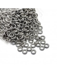 CCB niquel W1886 [500gr] 2