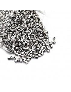 CCB niquel W1403 [500gr] 2