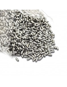 CCB niquel W1203 [500gr] 2