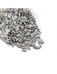 CCB niquel W1122 [500gr] 2