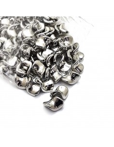 CCB niquel D9491 [500gr] 2