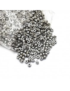 CCB niquel 657 [500gr] 2