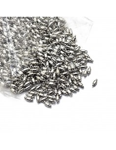 CCB niquel W582 [500gr] 2