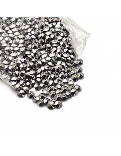 CCB niquel 61092 [500gr] 2