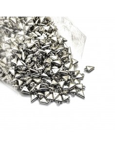 CCB niquel 2410 [500gr] 2