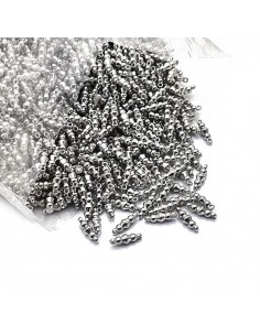 CCB niquel W098 [500gr] 2