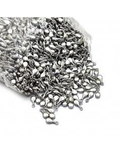 CCB niquel S399 [500gr] 2