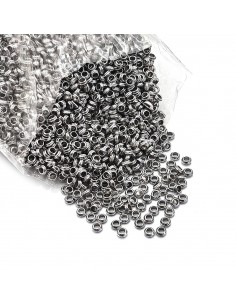 CCB niquel 62079 [500gr] 2