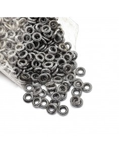 CCB niquel 60457 [500gr] 2