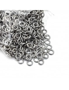 CCB niquel 5112 [500gr] 2