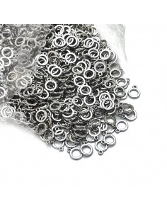 CCB niquel 5055 [500gr] 2