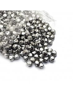 CCB niquel W2346 [500gr] 2