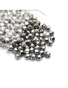 CCB niquel W2272 [500gr] 2