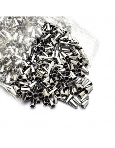 CCB niquel W2189 [500gr] 2