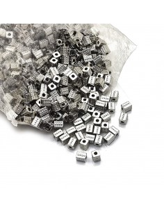 CCB niquel W1161 [500gr] 2