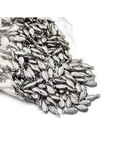 CCB niquel S743 [500gr] 2