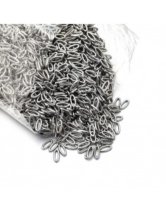 CCB niquel A274 [500gr] 2