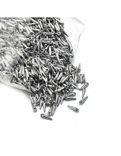 CCB niquel 62133 [500gr] 2