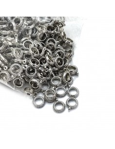 CCB niquel 61806 [500gr] 2