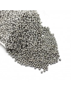 CCB niquel 61634 [500gr] 2