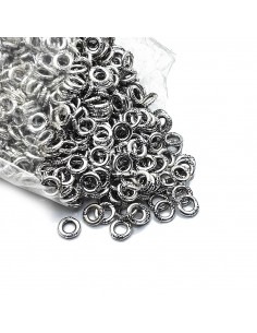 CCB niquel 61270 [500gr] 2