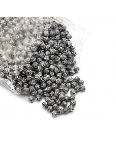 CCB niquel 60992P [500gr] 2