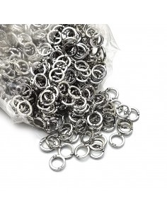 CCB niquel 60644 [500gr] 2