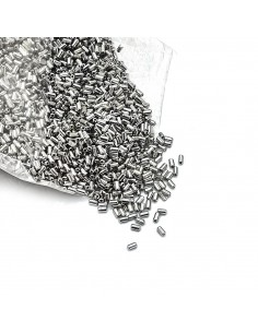 CCB niquel 8464 [500gr] 2