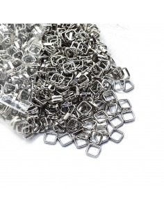 CCB niquel 5091 [500gr] 2