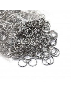 CCB niquel 3882 [500gr] 2