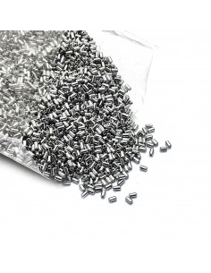 CCB niquel 717 [500gr] 2