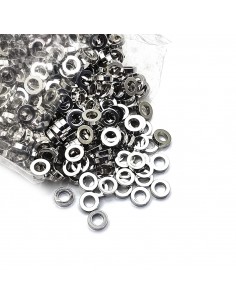 CCB niquel 62083 [500gr] 2