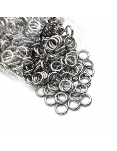 CCB niquel 61732 [500gr] 2